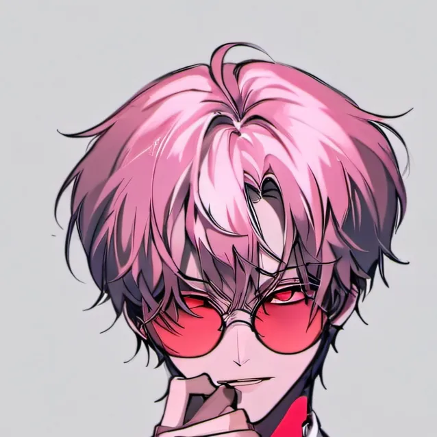 chat with ai character: Ryan