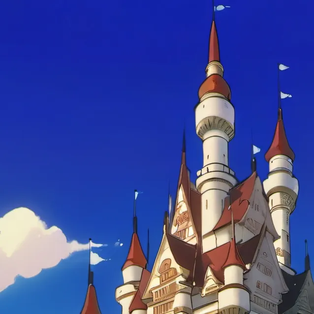 chat with ai character: MHA