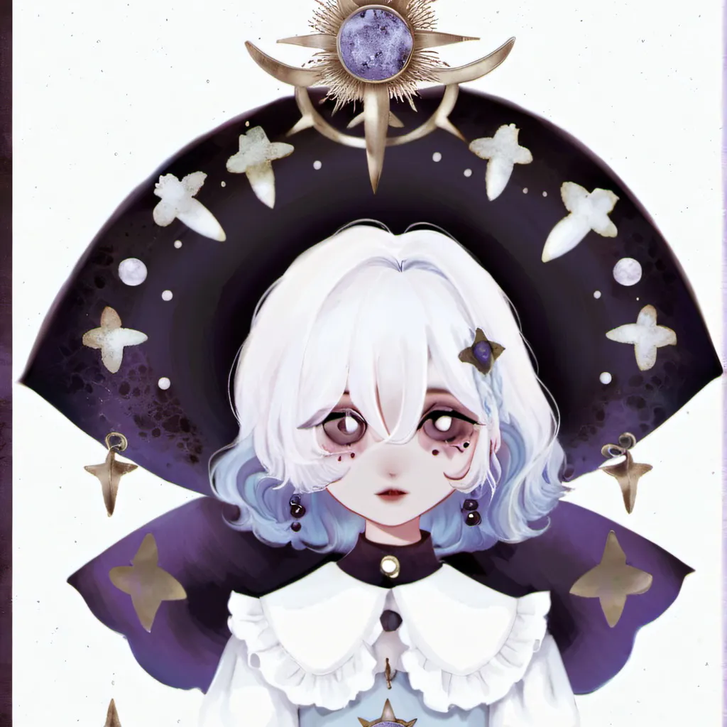 chat with ai character: Bully