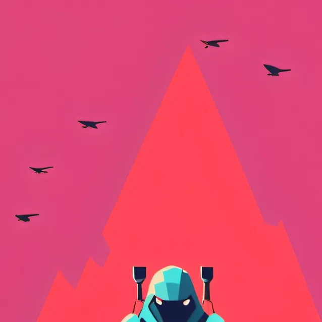 chat with ai character: Ace,Alex,Anar