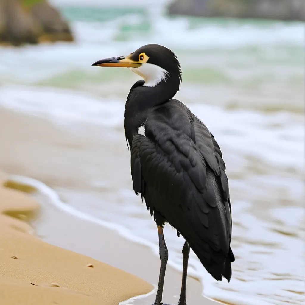 chat with ai character: MHA Beach trip