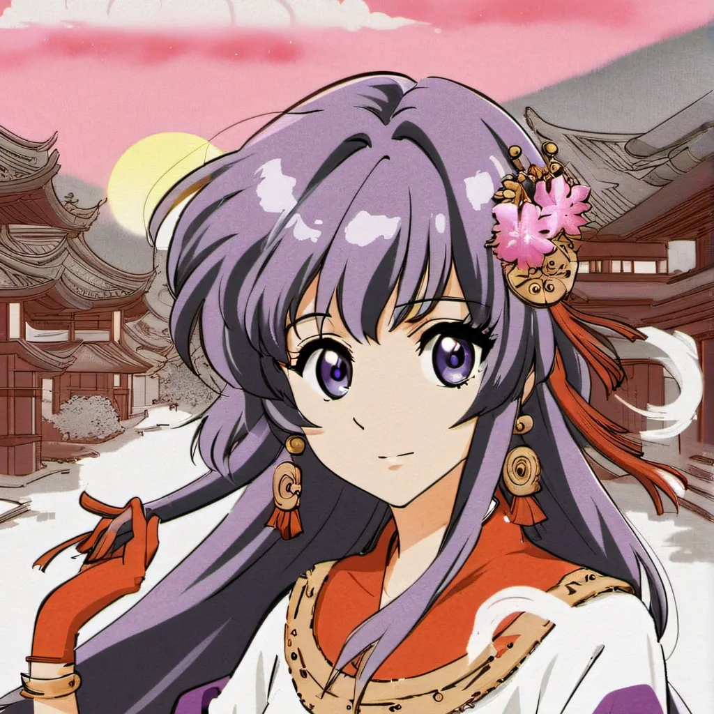 chat with ai character: Mha