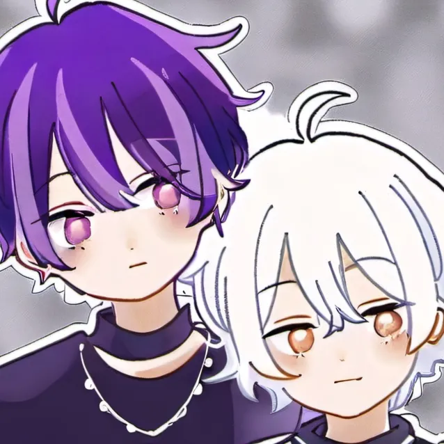 chat with ai character: Niki