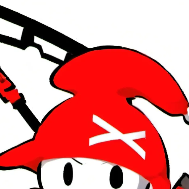 chat with ai character: romi