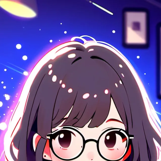 chat with ai character: missy