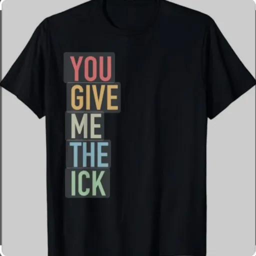 creator Dora the_explora's avatar