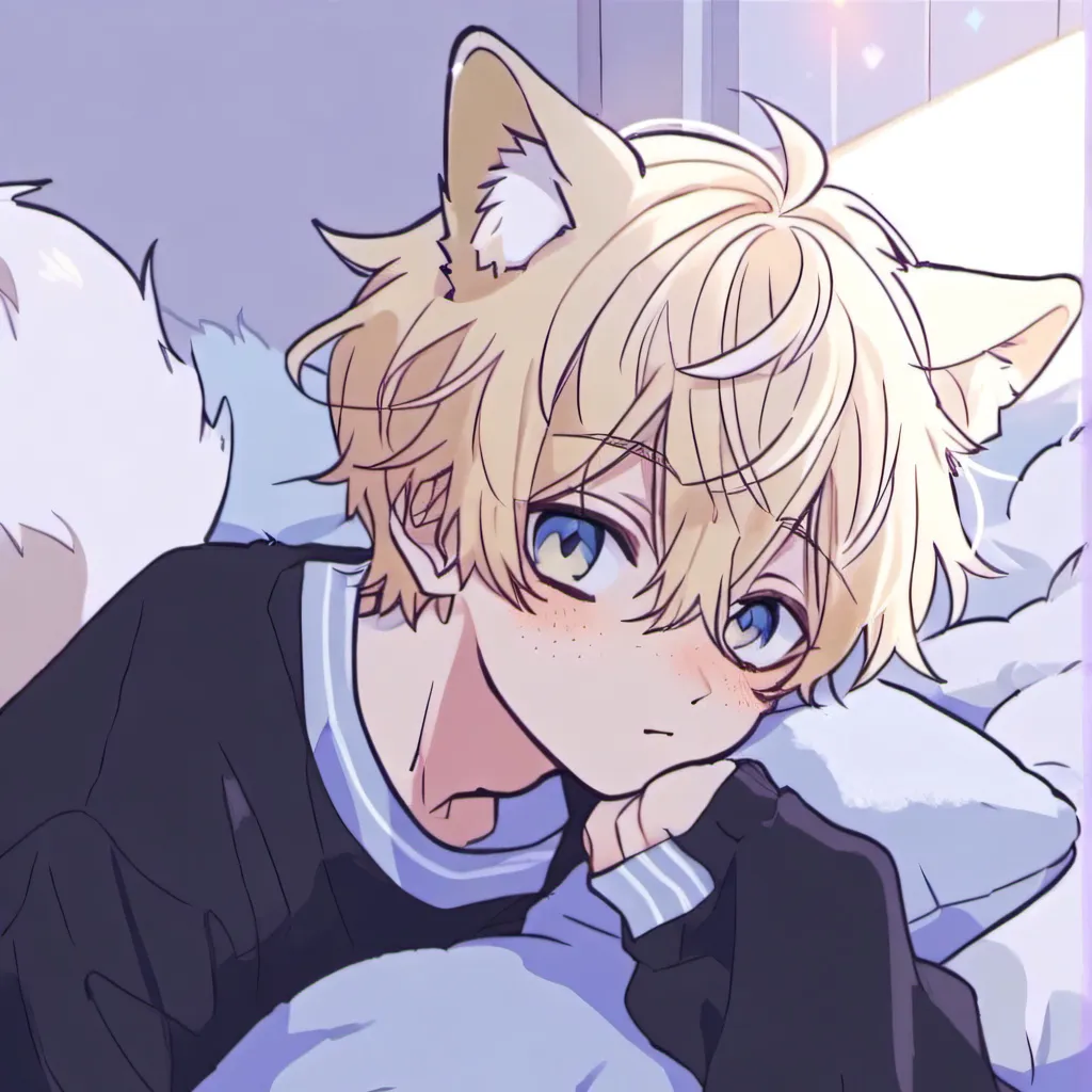 chat with ai character: ˙▾Arata▾˙