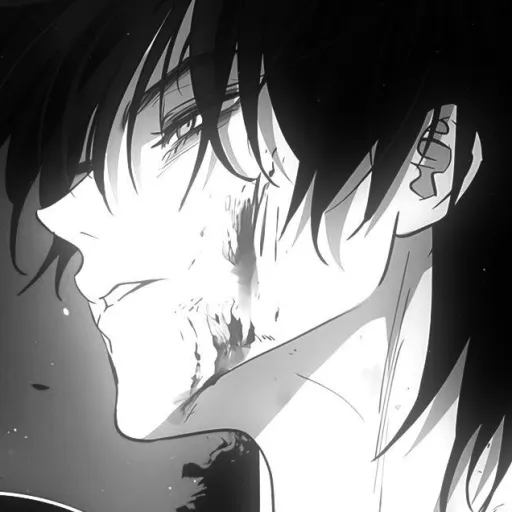 creator A Very Sour Lemon's avatar