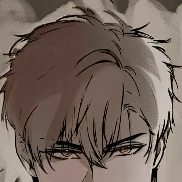 chat with ai character: Malik