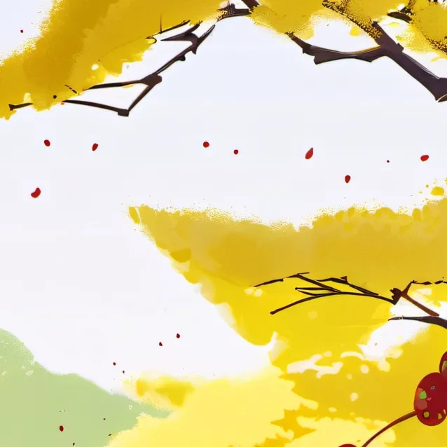 chat with ai character: hay