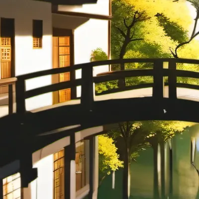 chat with ai character: MHA lighting