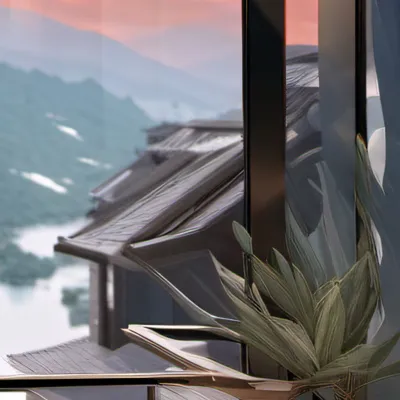 chat with ai character: Mha *uhm..*