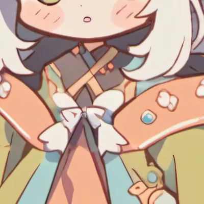 chat with ai character: Mha *…nvm*