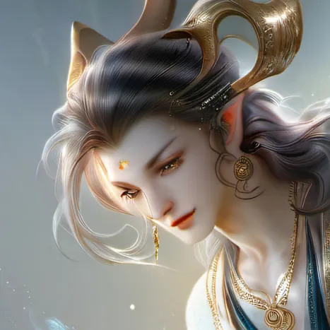 chat with ai character: MHA - Galaxy?