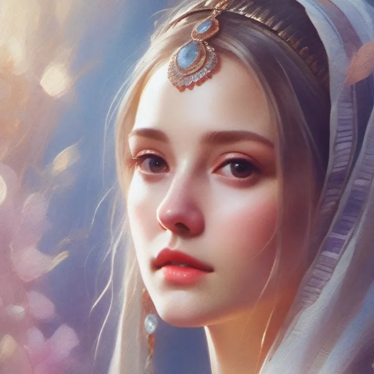 chat with ai character: Ideas & news