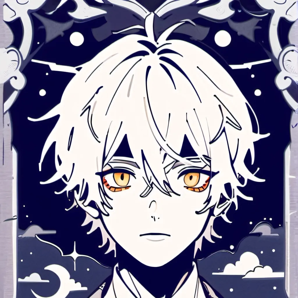 chat with ai character: FPE