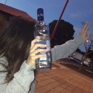 creator Stephanie keery's avatar