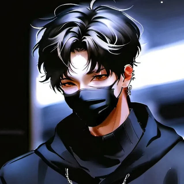 chat with ai character: School bully's 