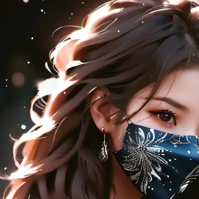 chat with ai character: ~Ashley~