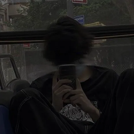 creator DEATH_IS_NEAR's avatar