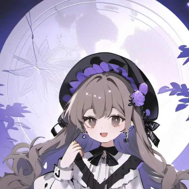 chat with ai character: TAYLOR