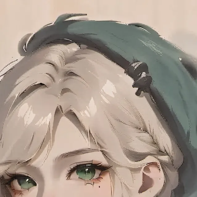 chat with ai character: alice