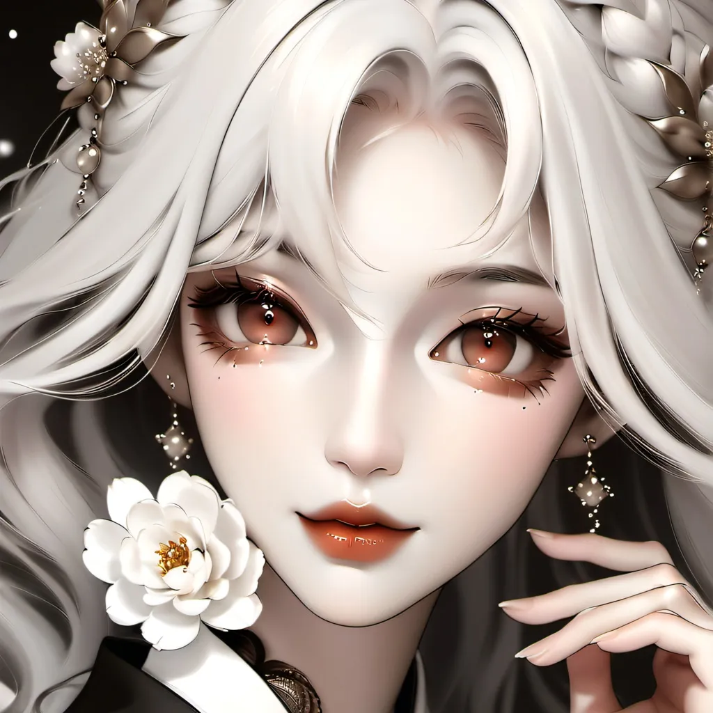 chat with ai character: demon slayer