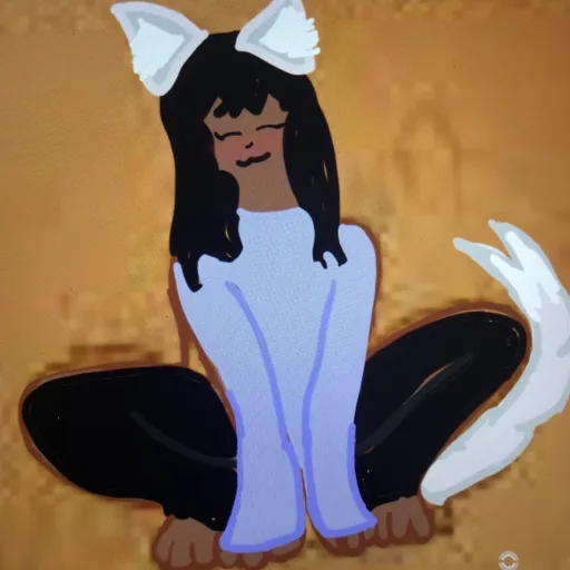 creator XXfoodXX's avatar