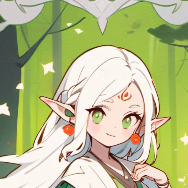 chat with ai character: Ava