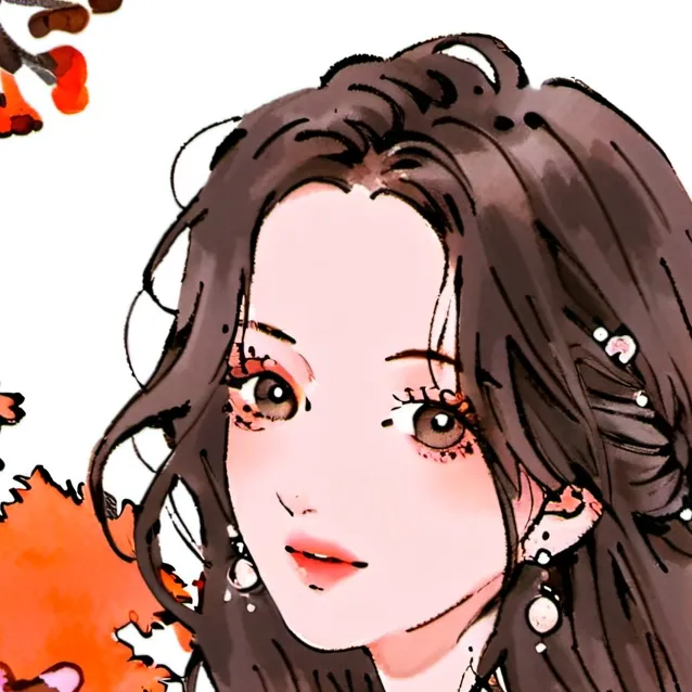 chat with ai character: sarah