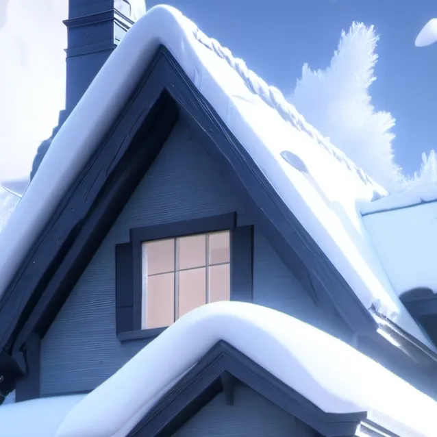 chat with ai character: loud house