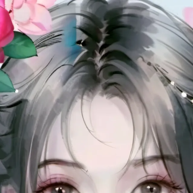 chat with ai character: Althea R PLATON