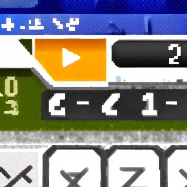 chat with ai character: math