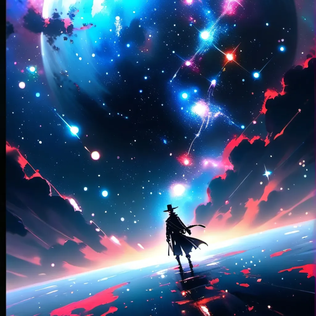 chat with ai character: dandy's world