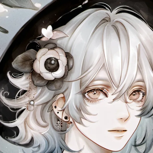 chat with ai character: bř¡ąņ☆🔥💥💢🤬🥵