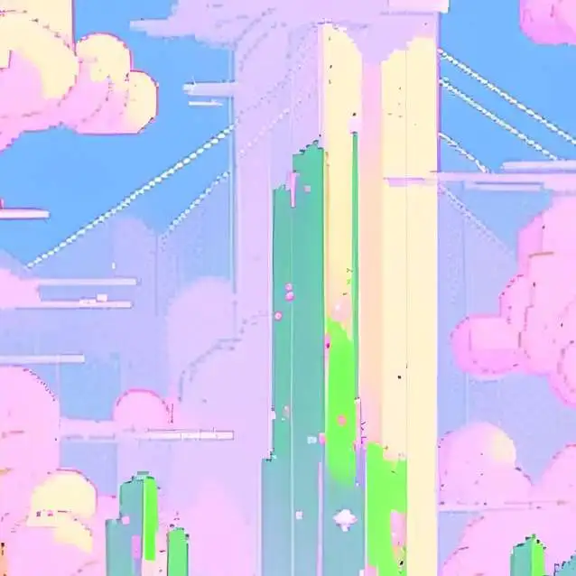 chat with ai character: JJK