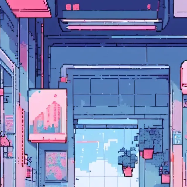 chat with ai character: you and gojo