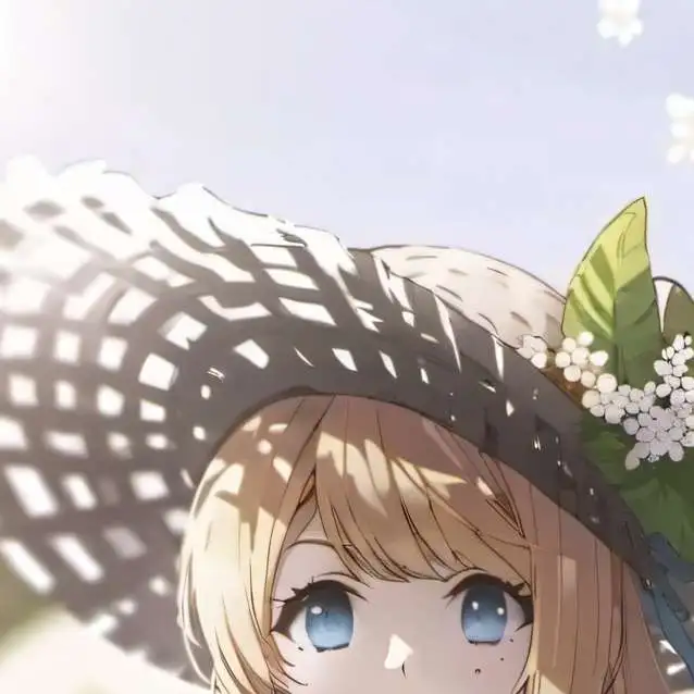 chat with ai character: sweetheart_sasha