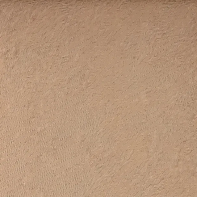 chat with ai character: thenothingpainting