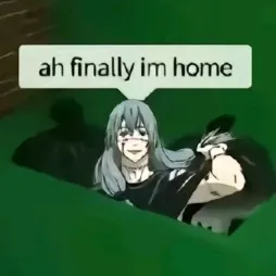 creator 𖤐★William afton 𖥸's avatar