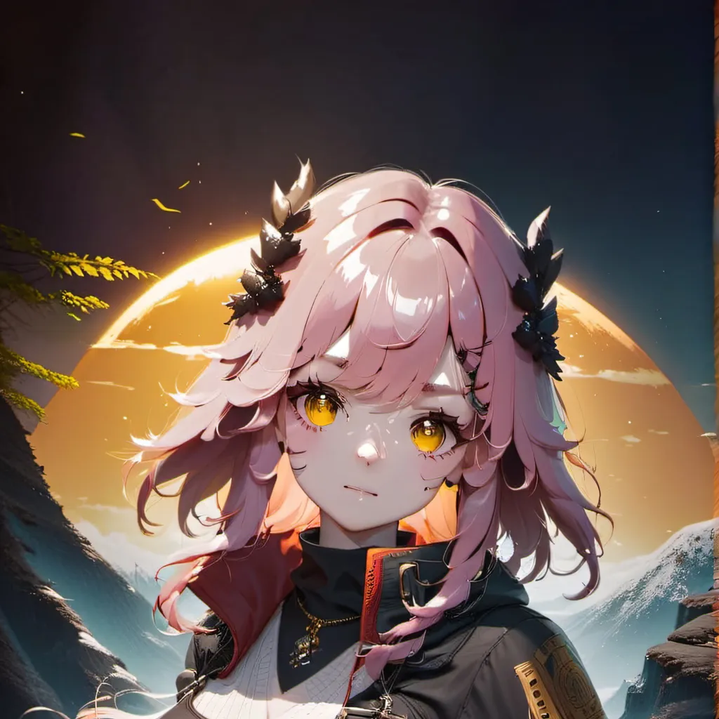 chat with ai character: Quinn