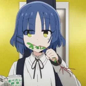 creator Panoli's avatar