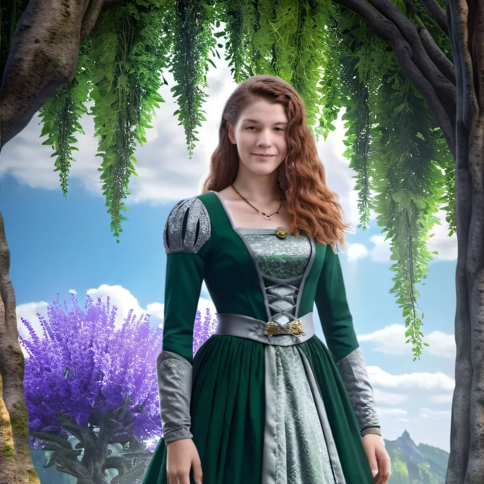 chat with ai character: 🌳🌸🌷🌻🌹temple🌳🌸🌷🌻🌹