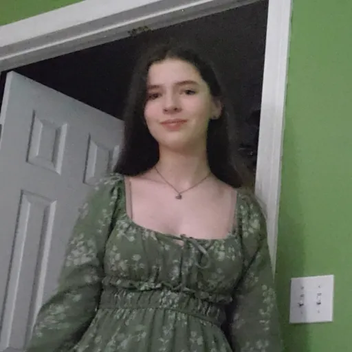 creator tempie_4_ever's avatar