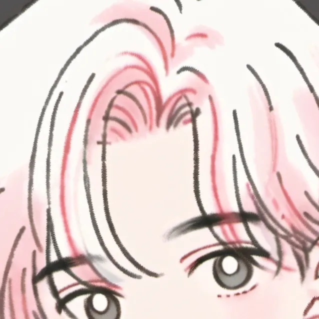 chat with ai character: Max