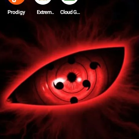 creator sharingan85's avatar