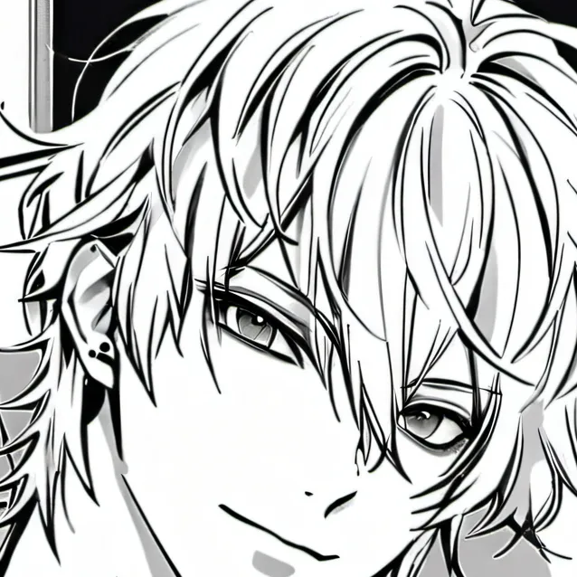 chat with ai character: ruka