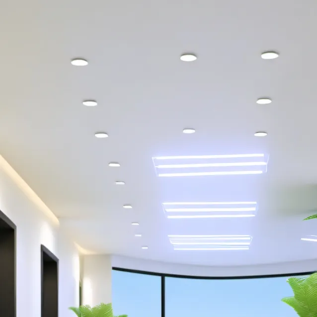 chat with ai character: Strip Club