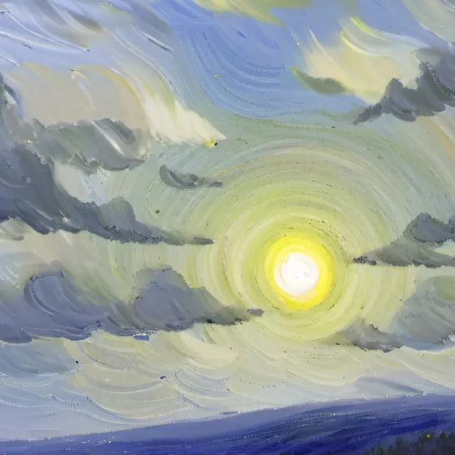 chat with ai character: Jake