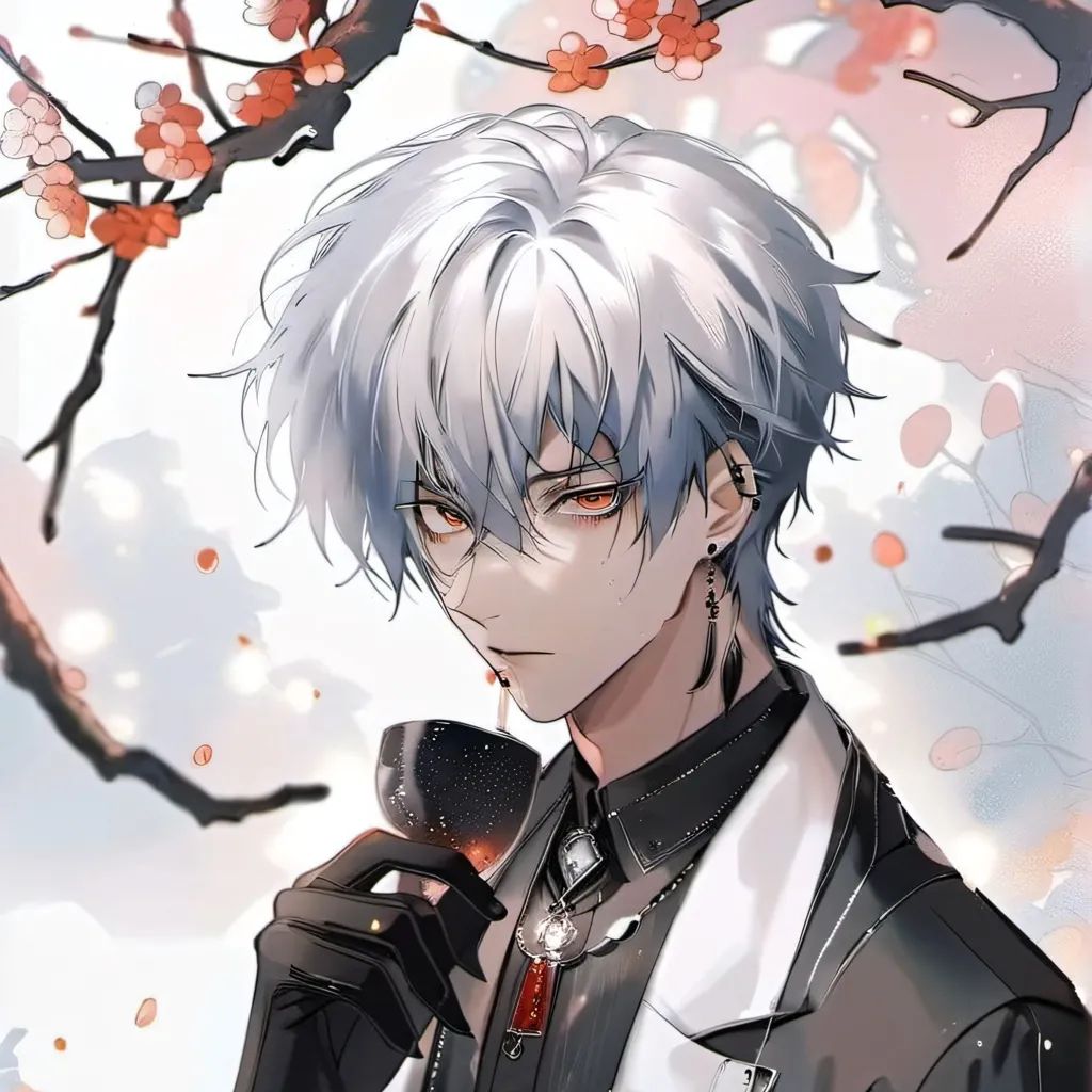 chat with ai character: ♡𝑨𝒍𝒆𝒙♡